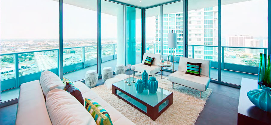 900-Biscayne-Bay-Floor-Plans