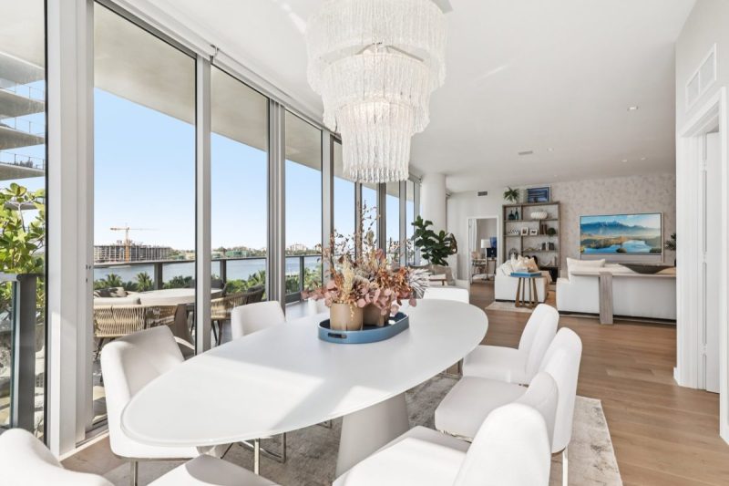 10-web-or-mls-S-Pointe-Dr-S3007-010