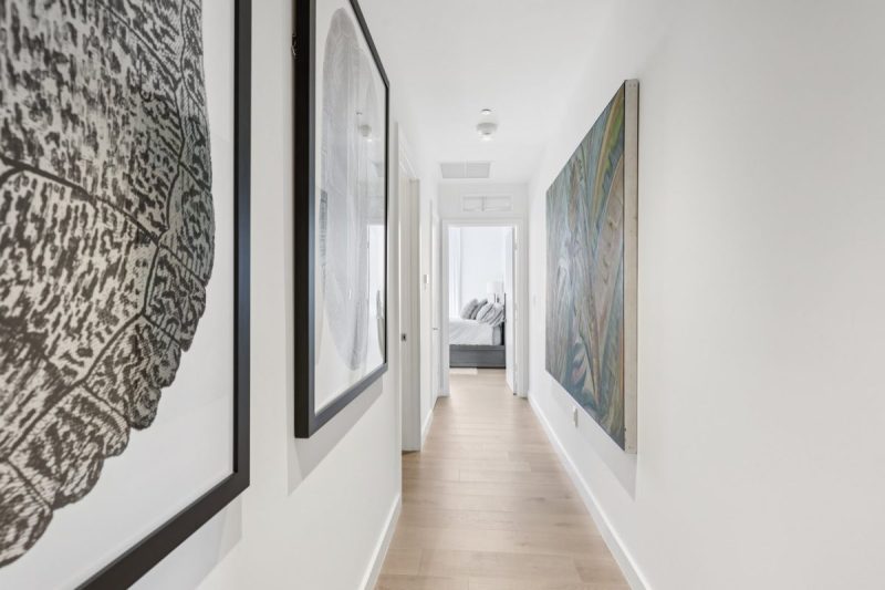 15-web-or-mls-S-Pointe-Dr-S3007-015