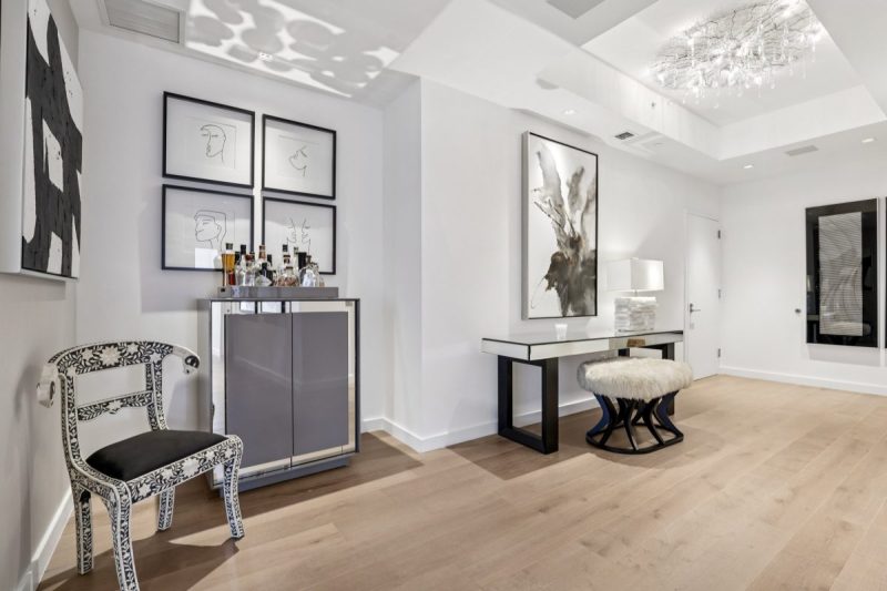 16-web-or-mls-S-Pointe-Dr-S3007-016